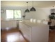 51 Edington Drive, Cooroibah QLD 4565
