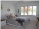 51 Edington Drive, Cooroibah QLD 4565