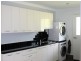 51 Edington Drive, Cooroibah QLD 4565