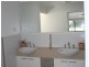 51 Edington Drive, Cooroibah QLD 4565