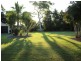 51 Edington Drive, Cooroibah QLD 4565