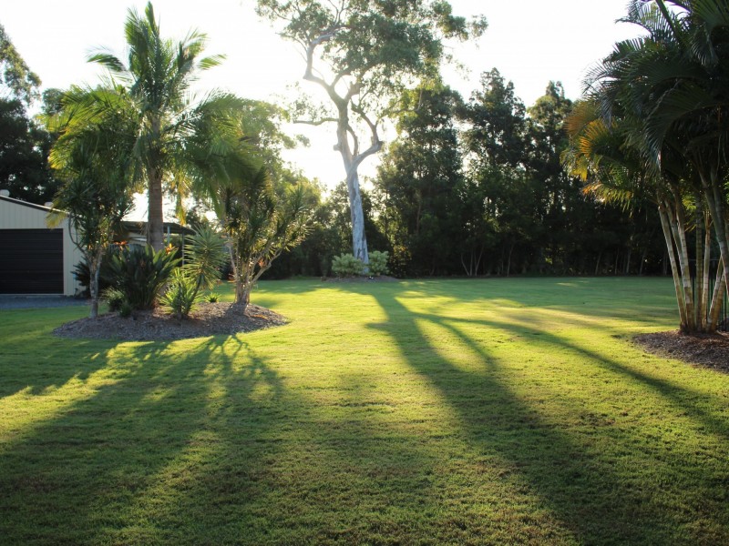 51 Edington Drive, Cooroibah QLD 4565