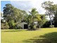 51 Edington Drive, Cooroibah QLD 4565