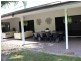 51 Edington Drive, Cooroibah QLD 4565