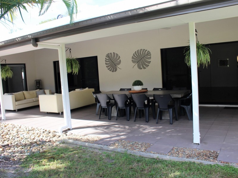 51 Edington Drive, Cooroibah QLD 4565