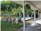 51 Edington Drive, Cooroibah QLD 4565