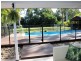 51 Edington Drive, Cooroibah QLD 4565