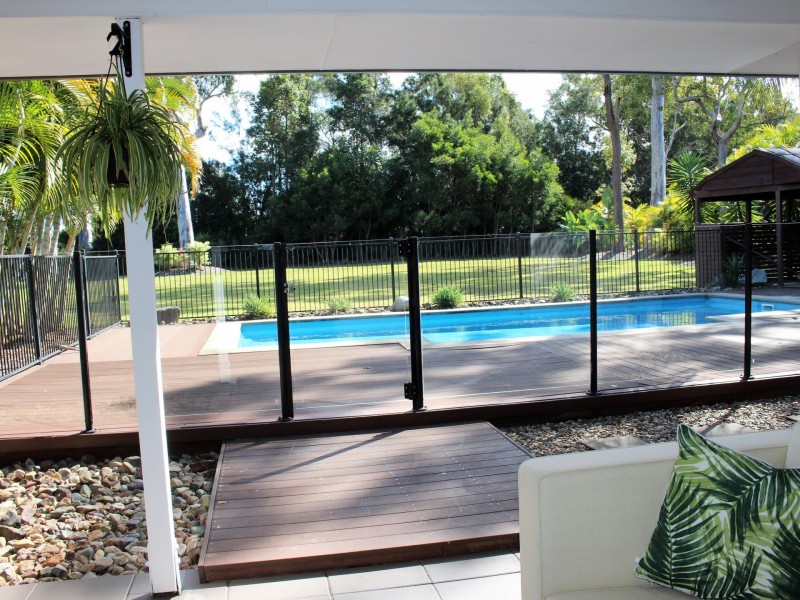 51 Edington Drive, Cooroibah QLD 4565