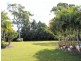 51 Edington Drive, Cooroibah QLD 4565