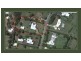 51 Edington Drive, Cooroibah QLD 4565