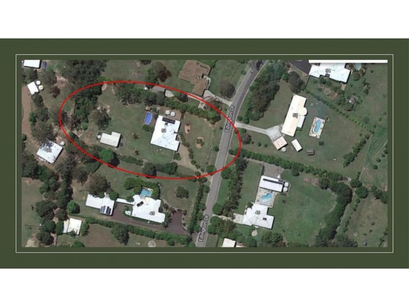 51 Edington Drive, Cooroibah QLD 4565