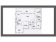 51 Edington Drive, Cooroibah QLD 4565 Floorplan