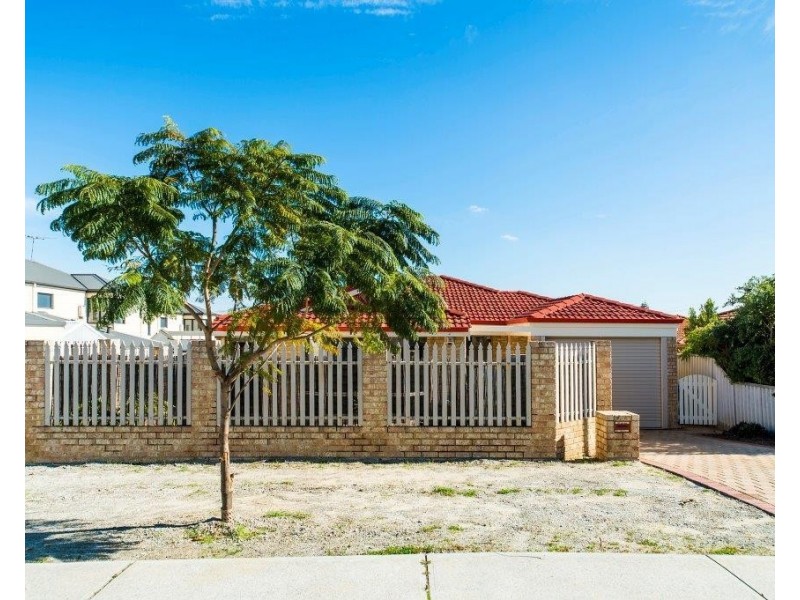 35A Manoff Road, Balcatta WA 6021
