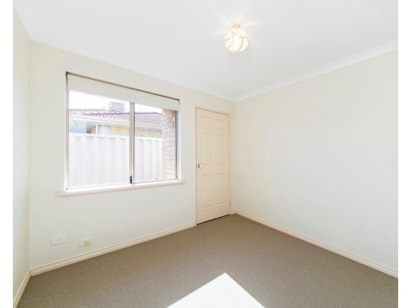 35A Manoff Road, Balcatta WA 6021