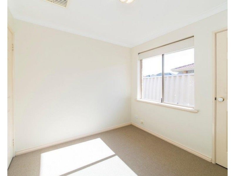 35A Manoff Road, Balcatta WA 6021