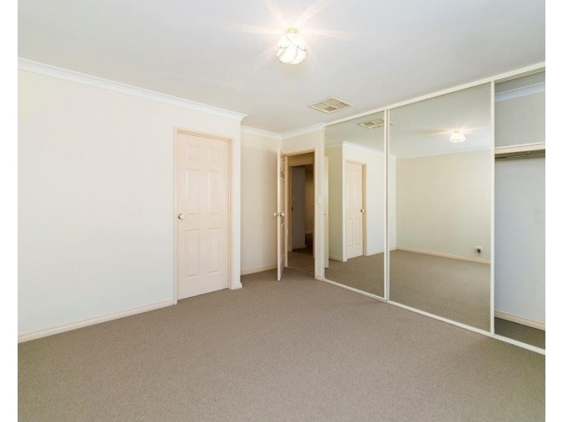 35A Manoff Road, Balcatta WA 6021