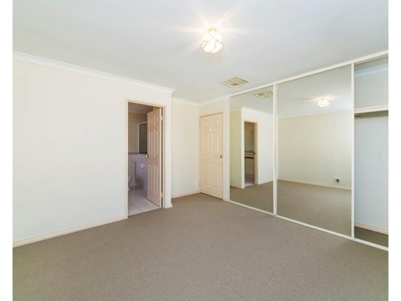 35A Manoff Road, Balcatta WA 6021