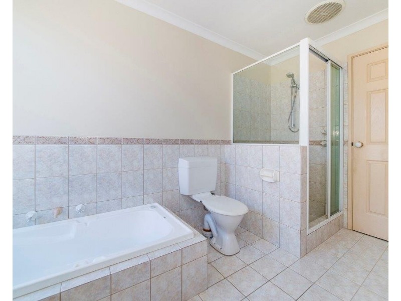 35A Manoff Road, Balcatta WA 6021