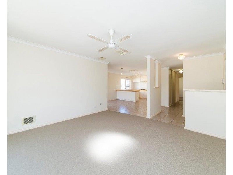 35A Manoff Road, Balcatta WA 6021