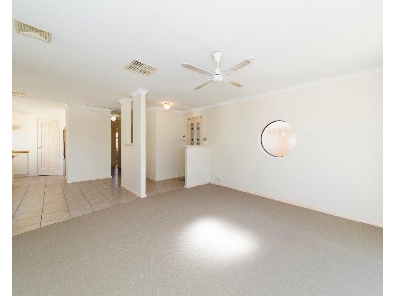 35A Manoff Road, Balcatta WA 6021