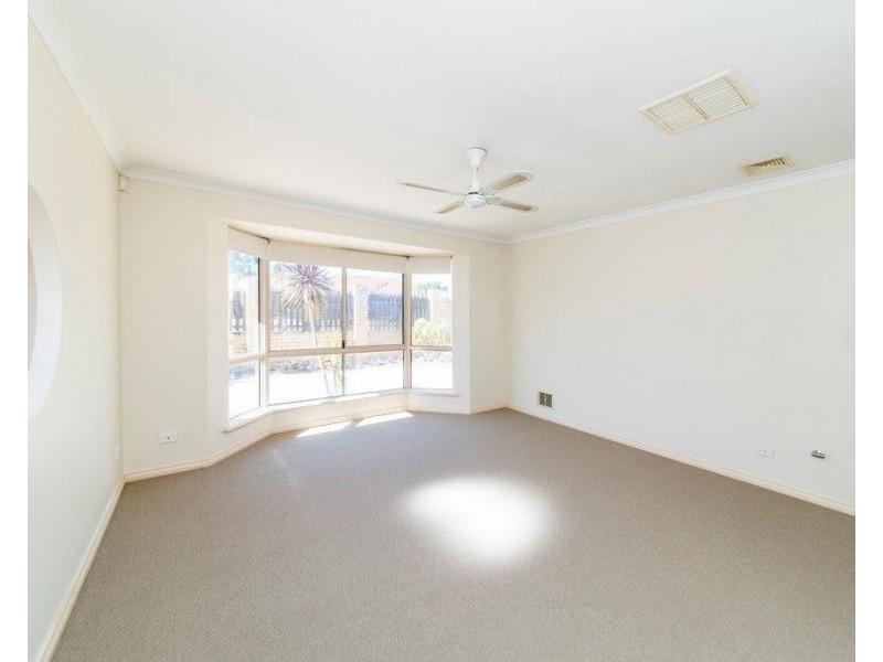 35A Manoff Road, Balcatta WA 6021