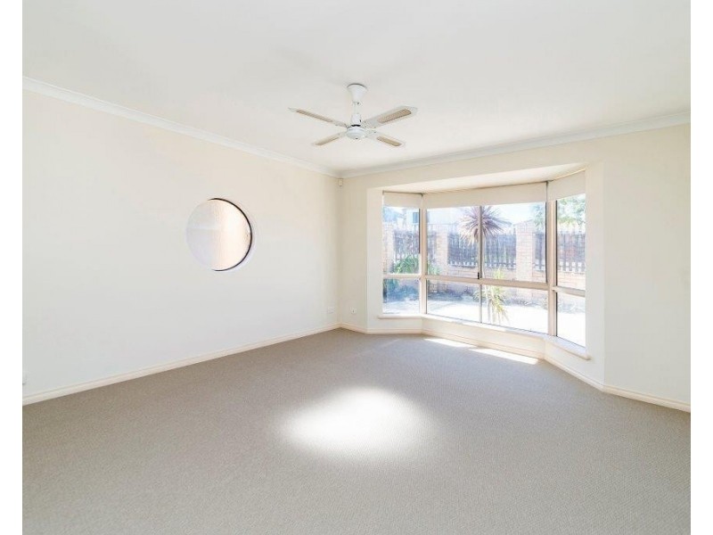 35A Manoff Road, Balcatta WA 6021