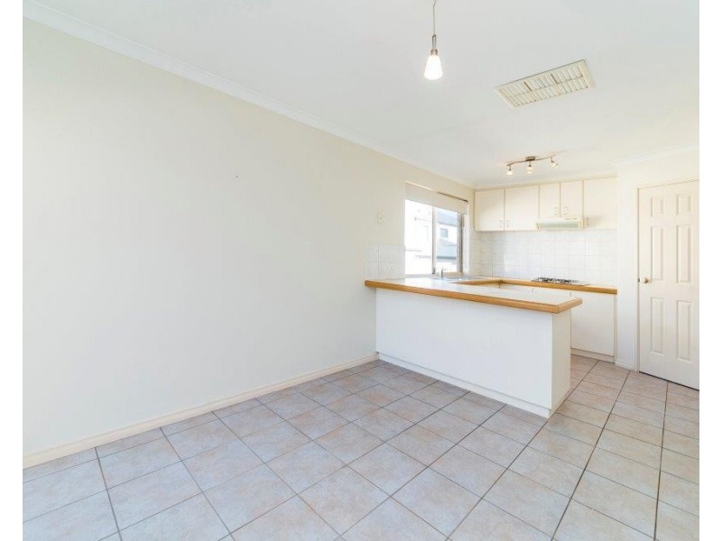 35A Manoff Road, Balcatta WA 6021