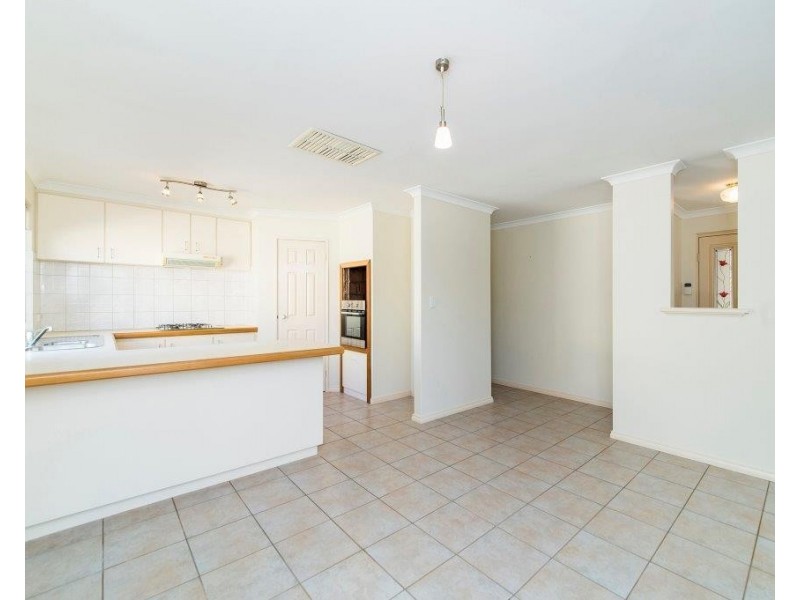 35A Manoff Road, Balcatta WA 6021