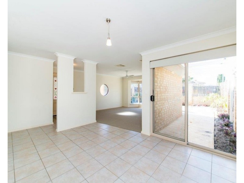 35A Manoff Road, Balcatta WA 6021