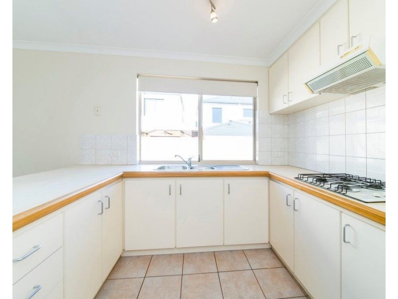 35A Manoff Road, Balcatta WA 6021