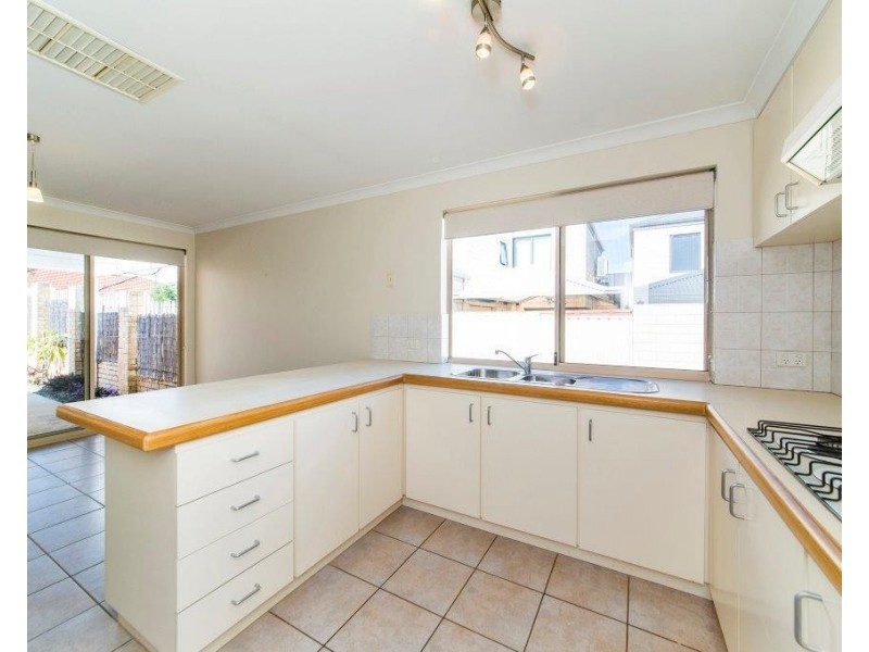 35A Manoff Road, Balcatta WA 6021