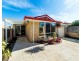 35A Manoff Road, Balcatta WA 6021