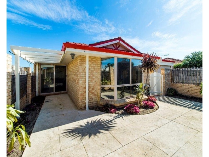 35A Manoff Road, Balcatta WA 6021