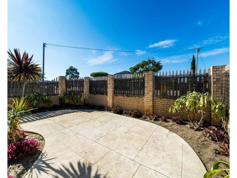 35A Manoff Road, Balcatta WA 6021