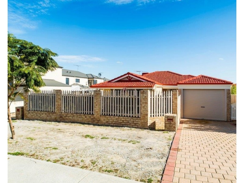 35A Manoff Road, Balcatta WA 6021