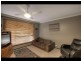 32 Mahonia Way, Forrestfield WA 6058