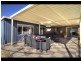32 Mahonia Way, Forrestfield WA 6058