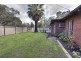 32 Mahonia Way, Forrestfield WA 6058