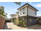 2/18 Viola Avenue, Brooklyn VIC 3012