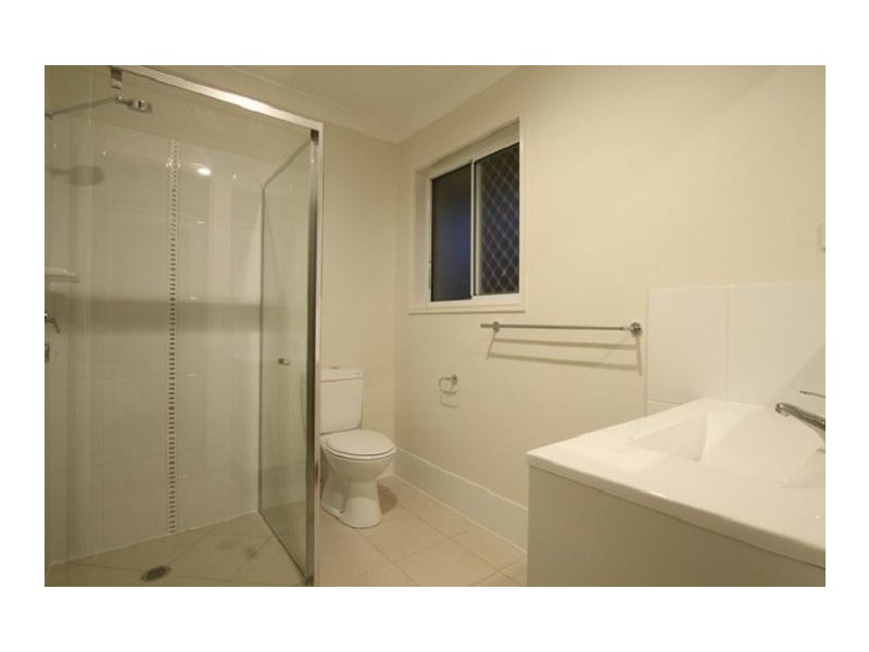 1/57 Reibelt Drive, Caboolture QLD 4510