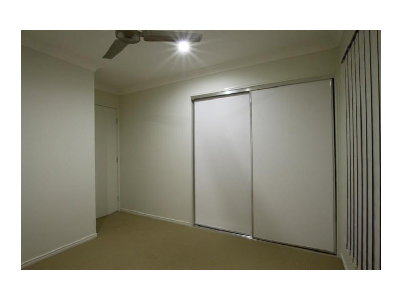 1/57 Reibelt Drive, Caboolture QLD 4510