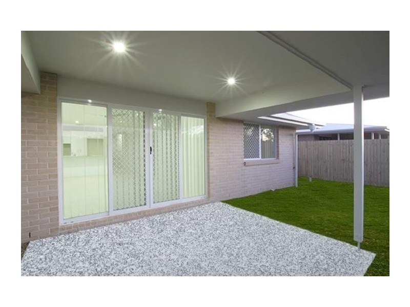 1/57 Reibelt Drive, Caboolture QLD 4510