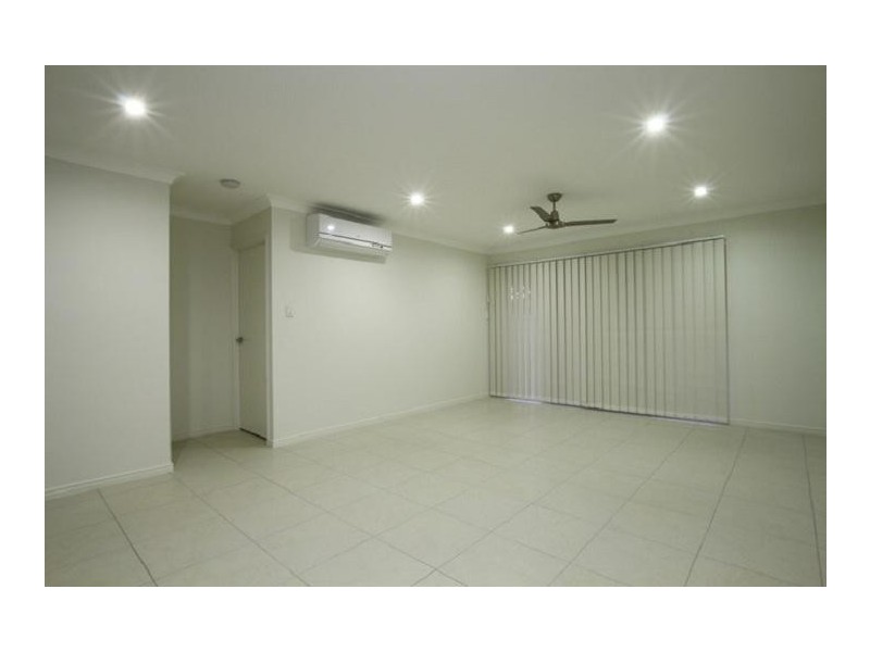 1/57 Reibelt Drive, Caboolture QLD 4510