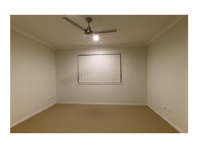 1/57 Reibelt Drive, Caboolture QLD 4510