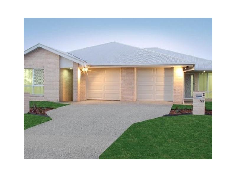 1/57 Reibelt Drive, Caboolture QLD 4510