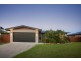 39 Calista Court, Proserpine QLD 4800
