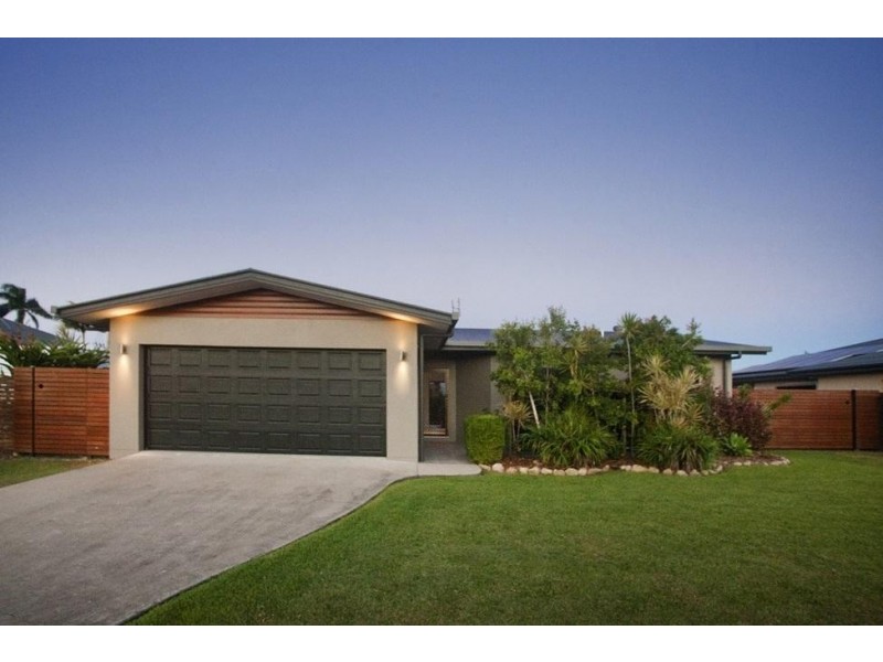 39 Calista Court, Proserpine QLD 4800