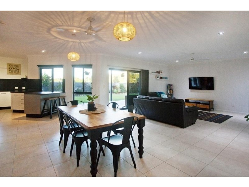 39 Calista Court, Proserpine QLD 4800