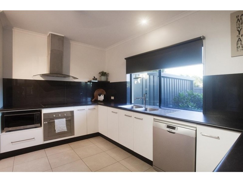 39 Calista Court, Proserpine QLD 4800