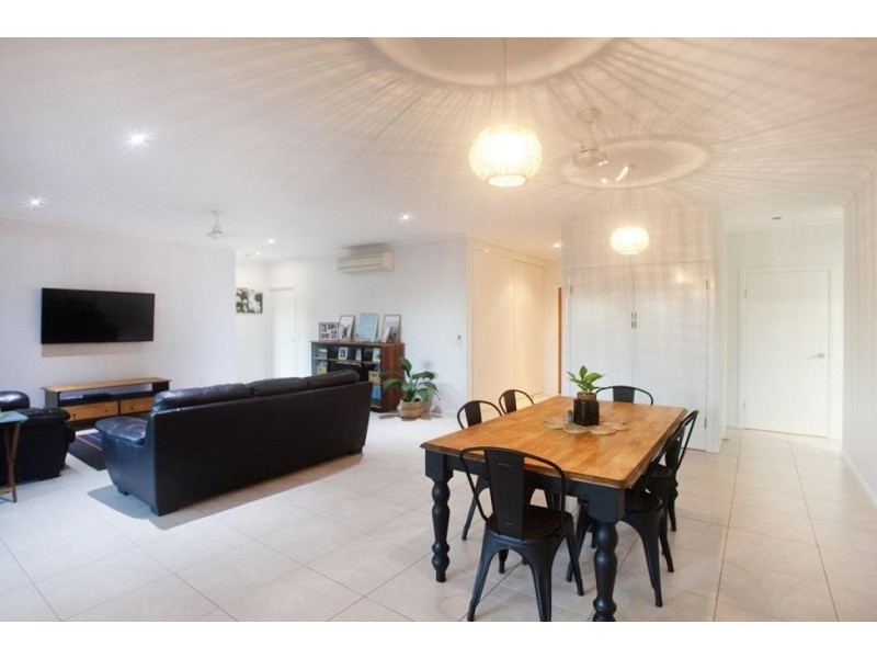 39 Calista Court, Proserpine QLD 4800